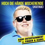 18-09-2015 - pressepromo - Hans Entertainment.jpg